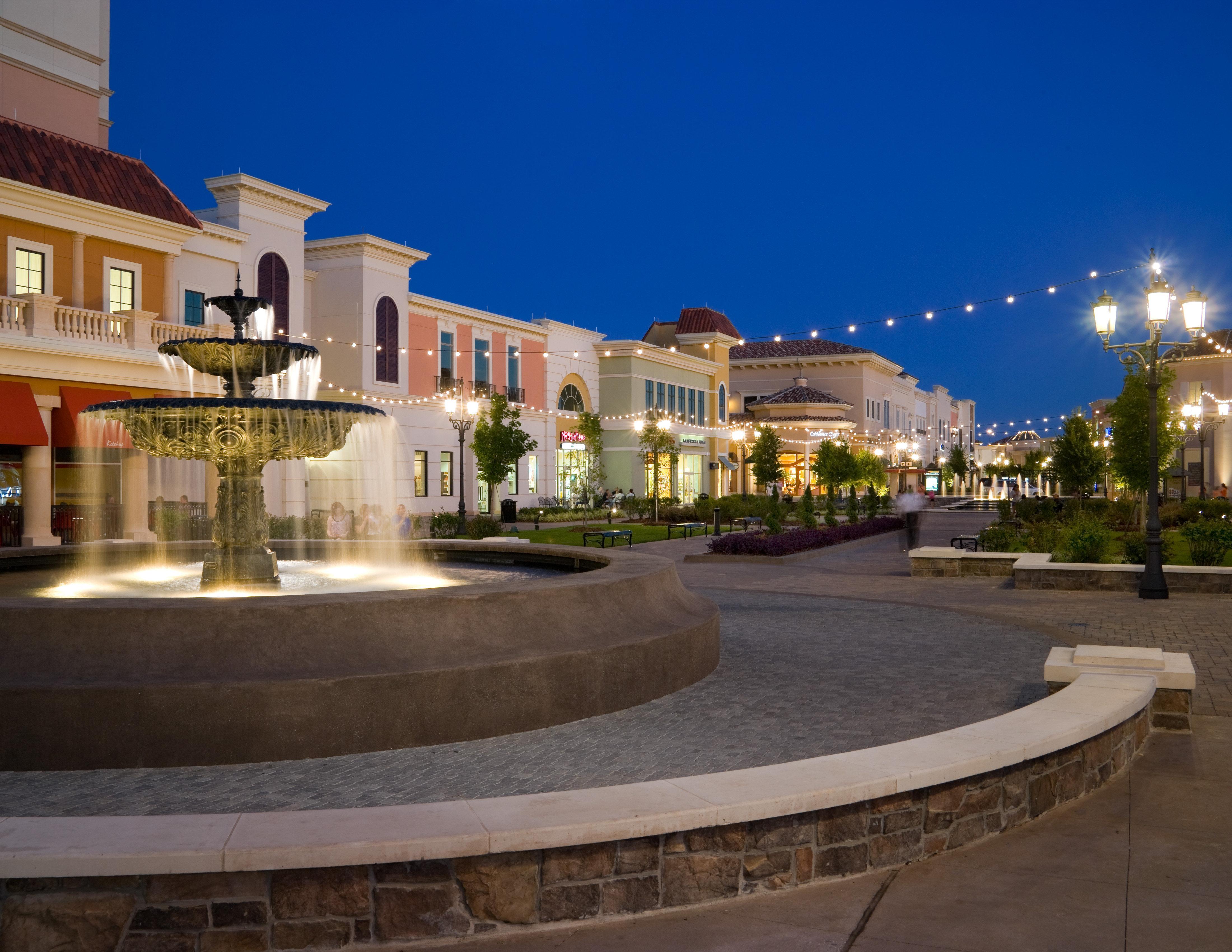 Sonesta Simply Suites Huntsville Research Park Екстериор снимка