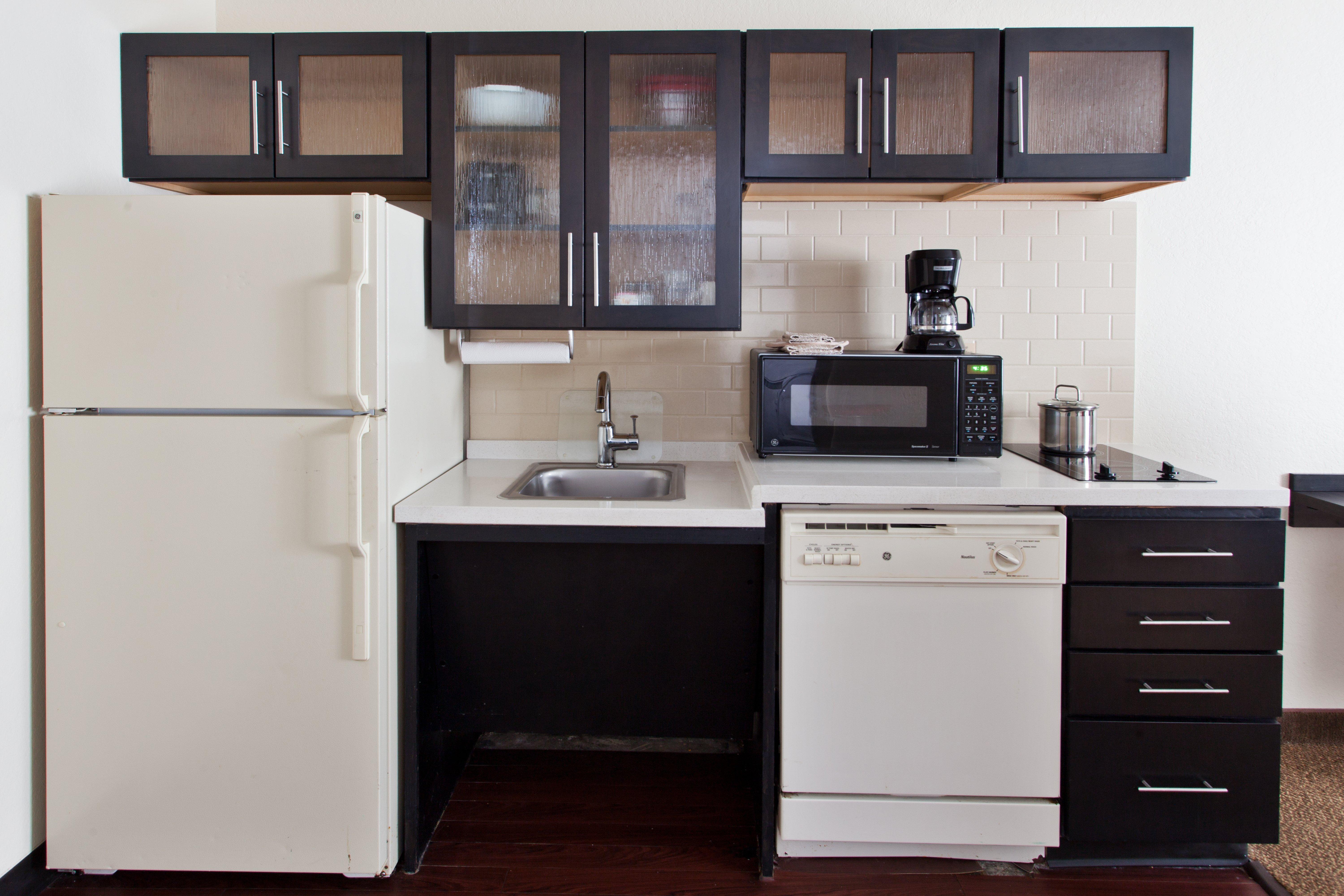Sonesta Simply Suites Huntsville Research Park Екстериор снимка