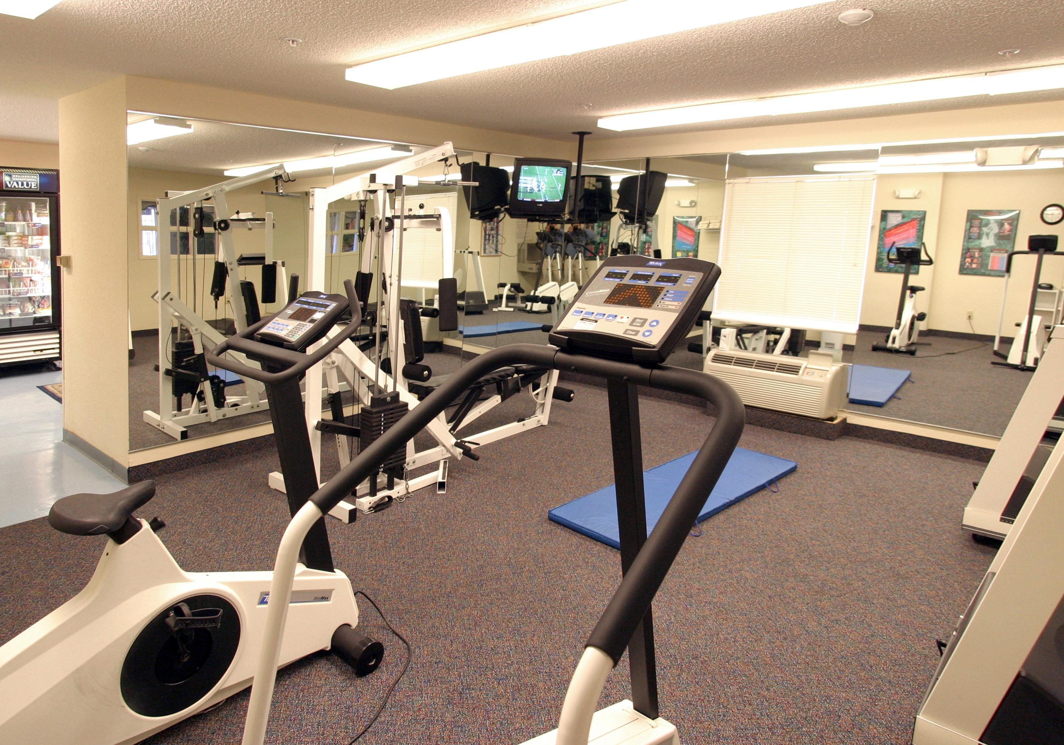 Sonesta Simply Suites Huntsville Research Park Екстериор снимка